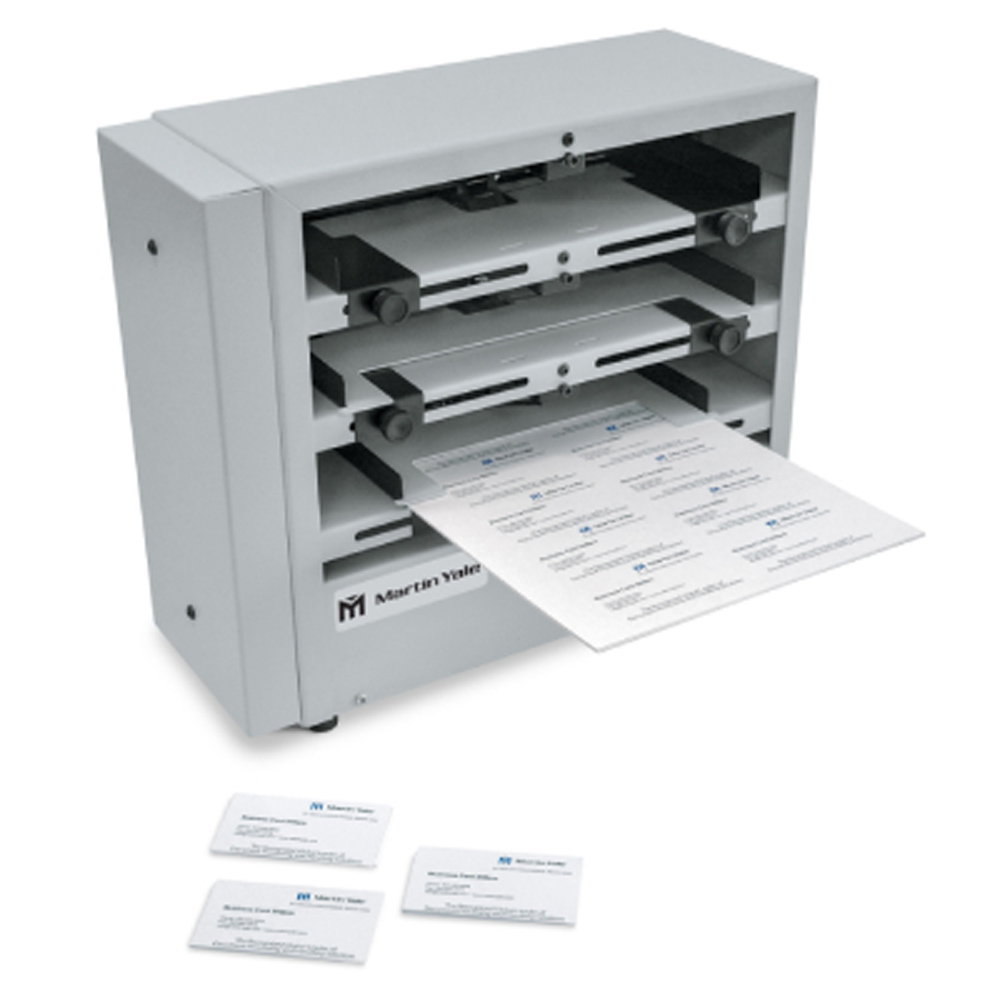 BCS410