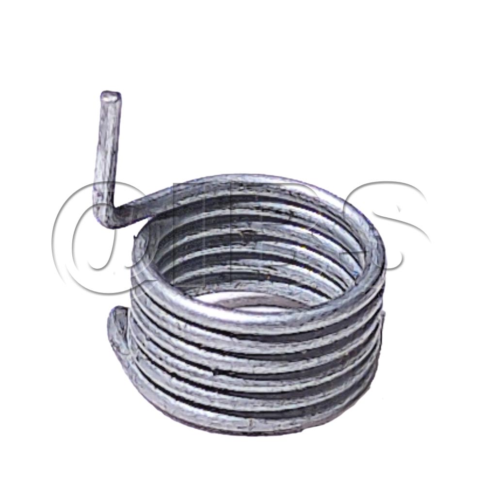 93919MYL Clutch Spring Martin Yale