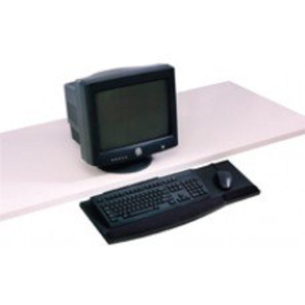 Martin Yale KA150 Keyboard/mouse Arm