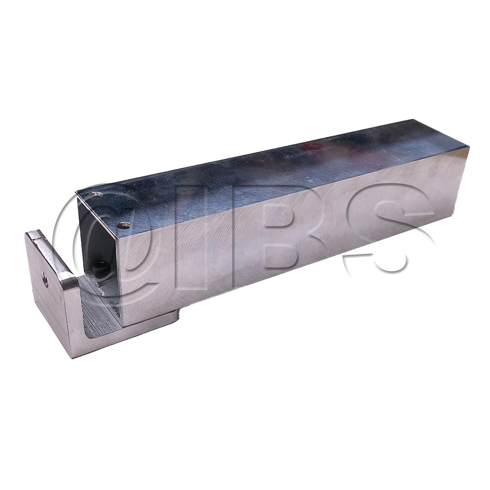93988MYL Back Gauge Martin Yale