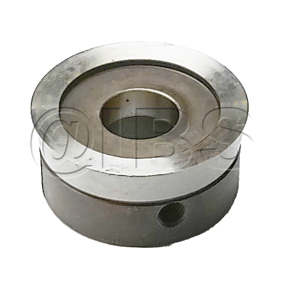 93865MYL Blade Martin Yale