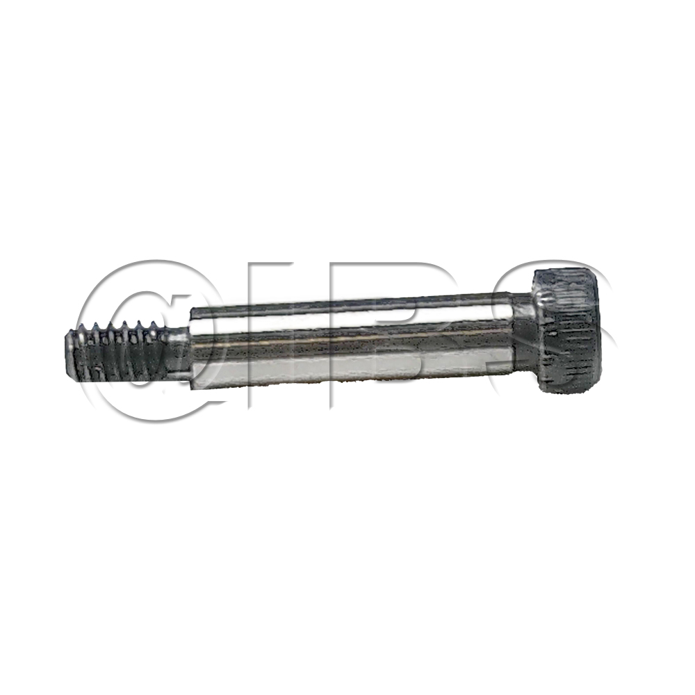 93894MYL 1/4X1 Stripper Bolt Martin Yale