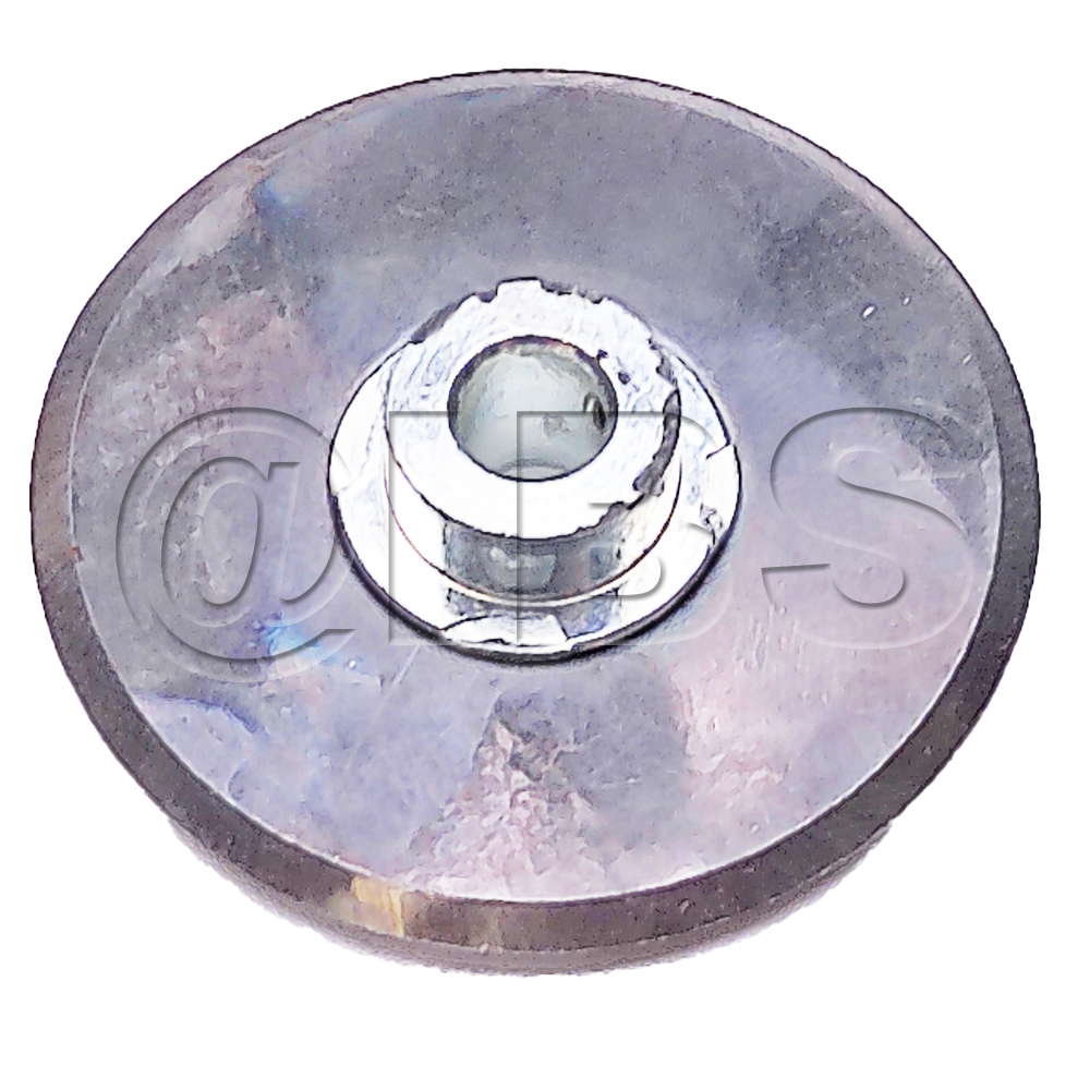 96404MYL Grd Lower Blade Assy Martin Yale