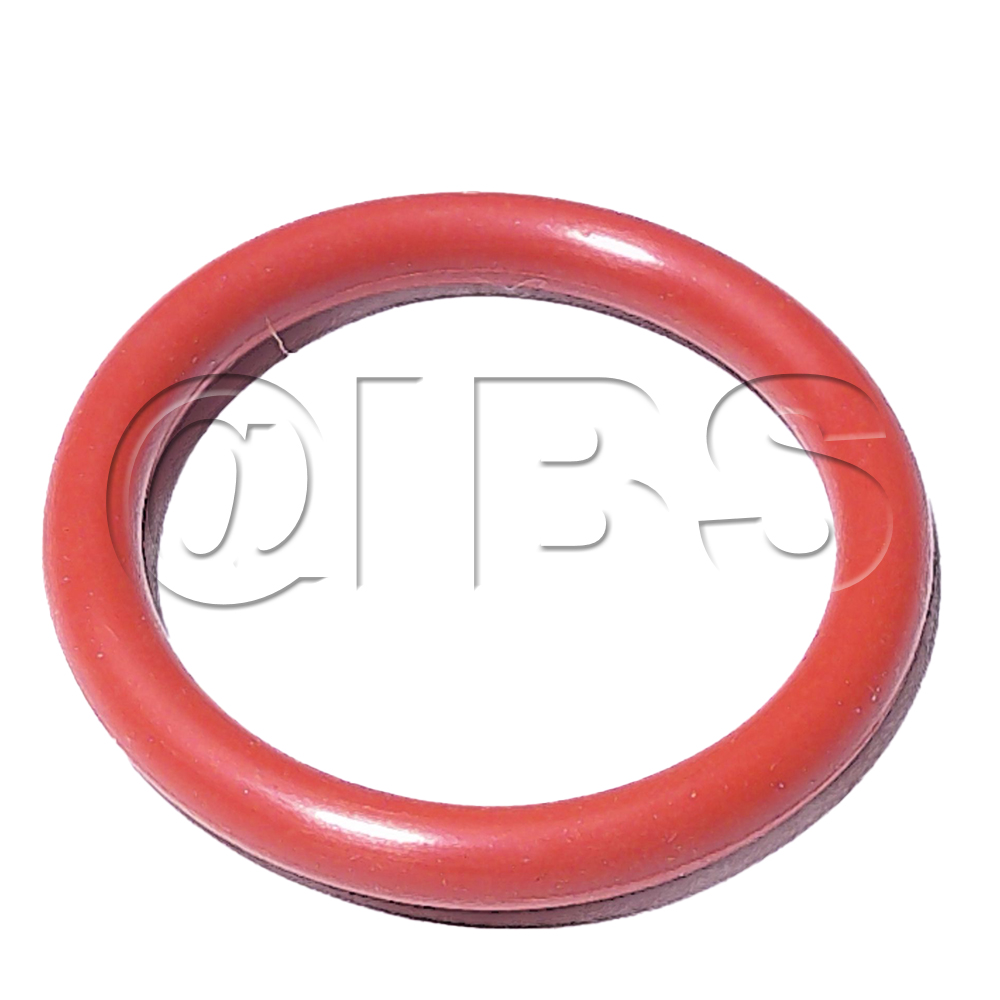 M-S0H1762 Martin Yale Rubber friction band