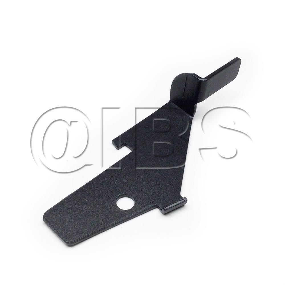 93992MYL Large Safety Latch Martin Yale