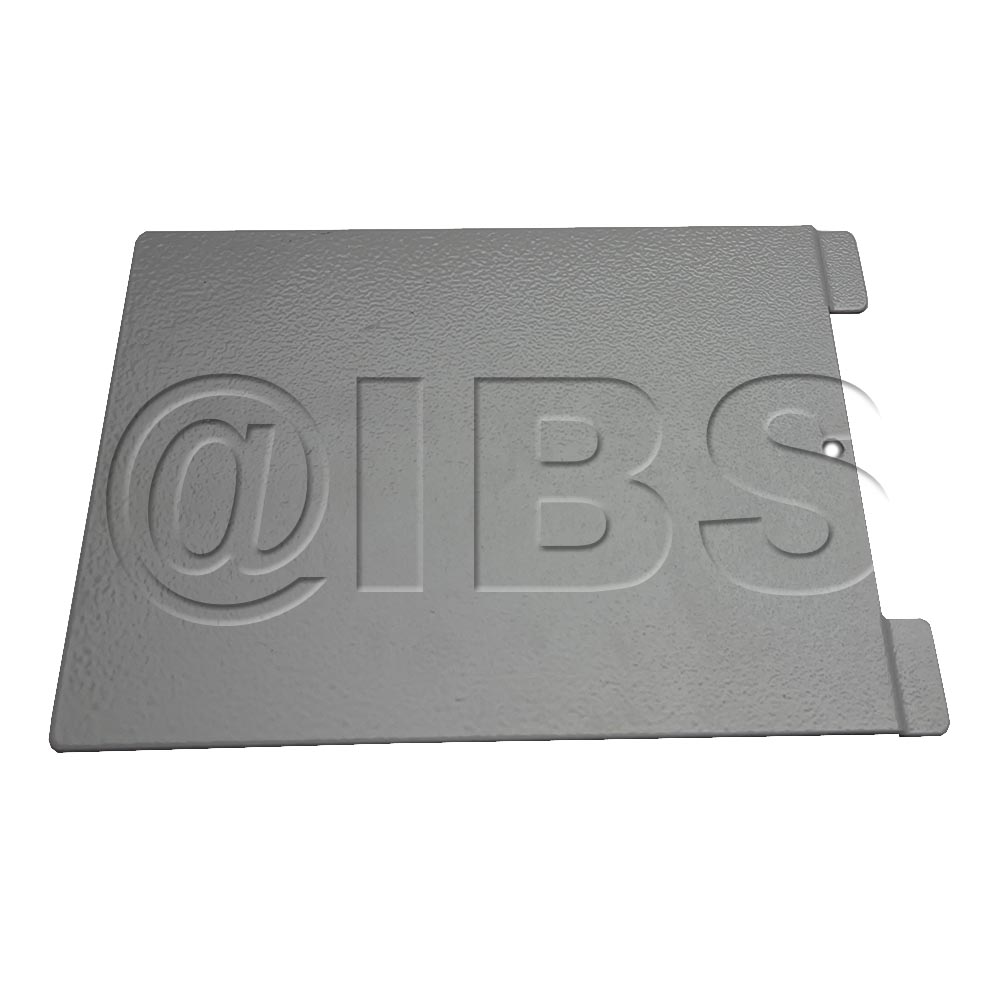 Martin Yale Industries