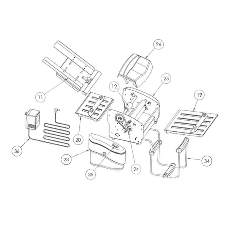 P7200 Main