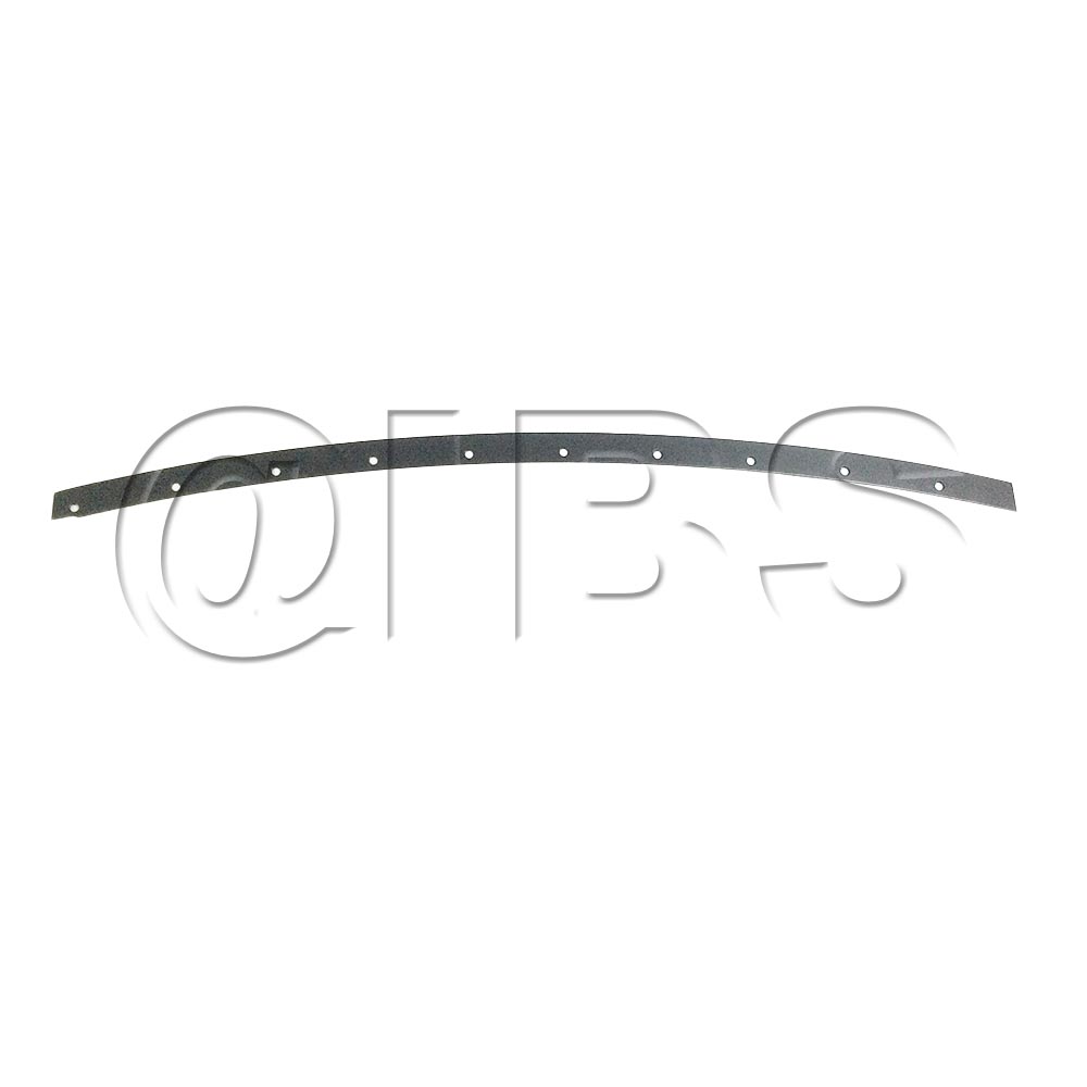 94001MYL Pnt 36" Curve Blade Martin Yale