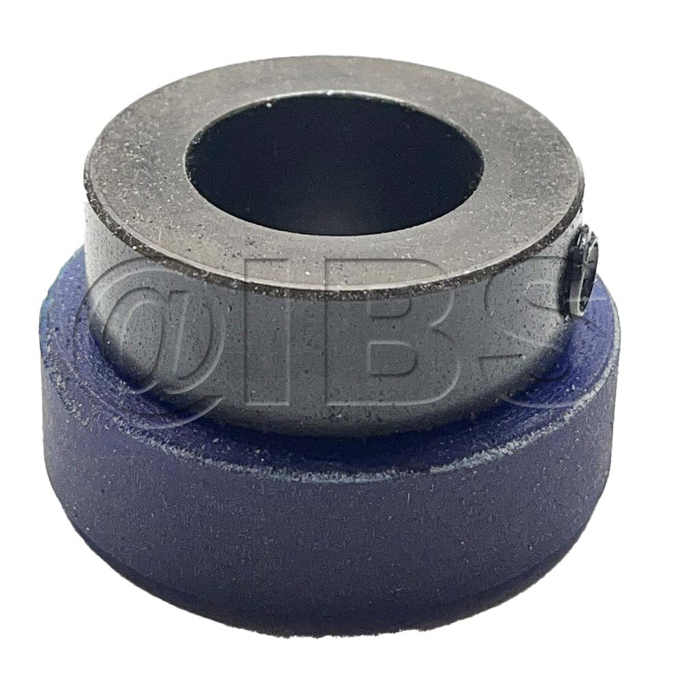 W-AMK7072 Martin Yale GRIND EXIT ROLLER ASSEMBLY