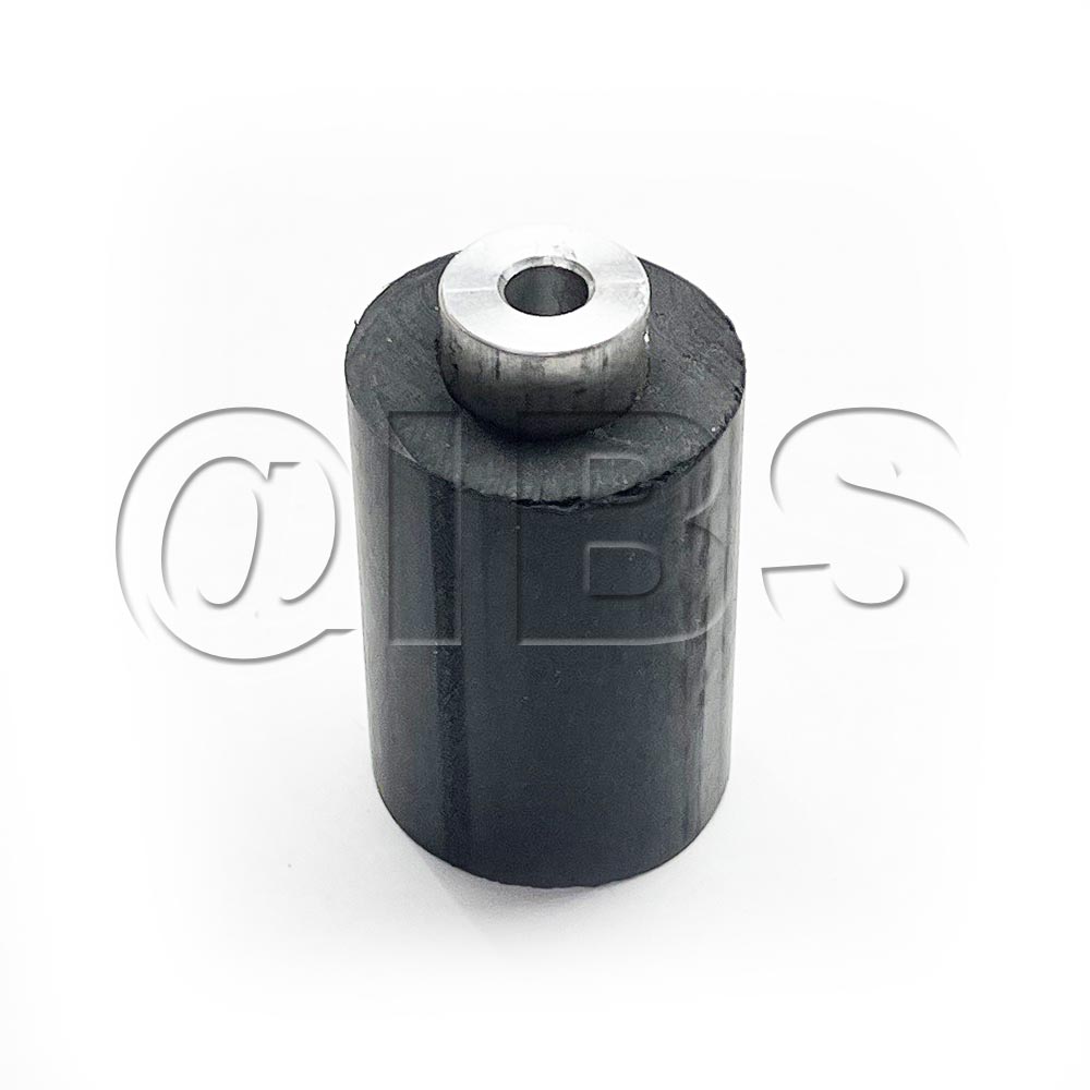 97988MYL Assm Tab Drive Roller (Sell 96985MYL) Martin Yale