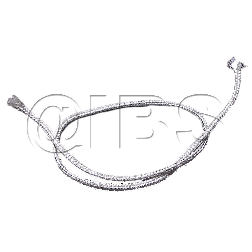 95534MYL Static Cord P7200 Martin Yale