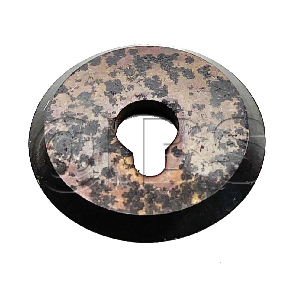 93876MYL Upper Cutter Blade/Wheel Martin Yale