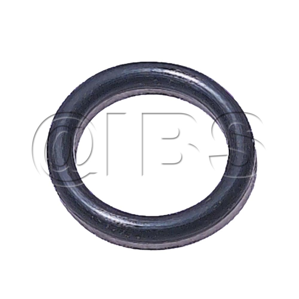 93911MYL O-Ring #113 Epdm Martin Yale