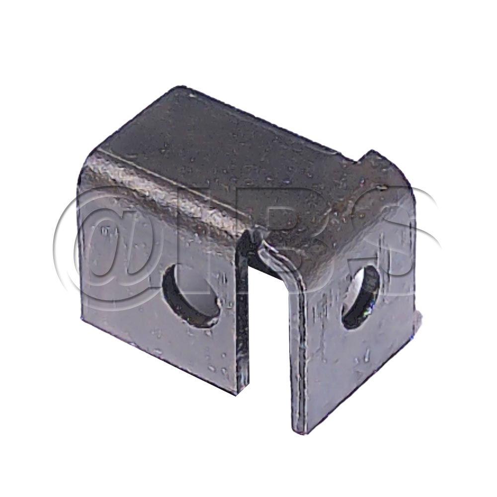 93995MYL Clamp Post Bearing Martin Yale