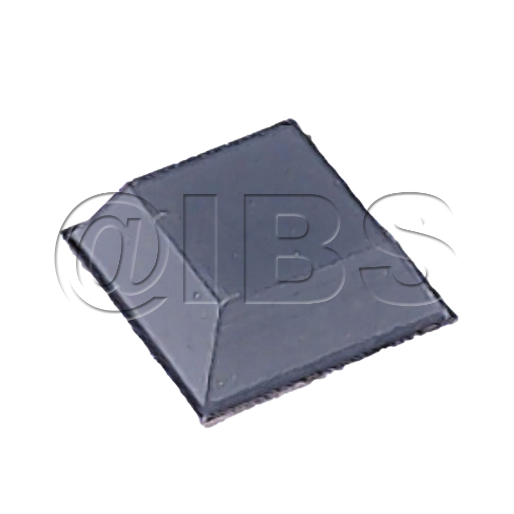 93917MYL Rubber Foot Martin Yale