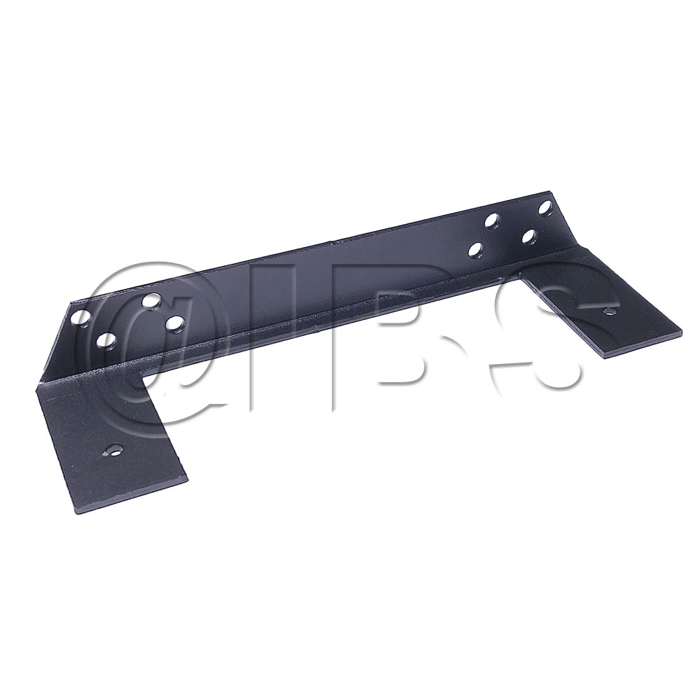 W-O400010 Martin Yale Side Bracket- R H