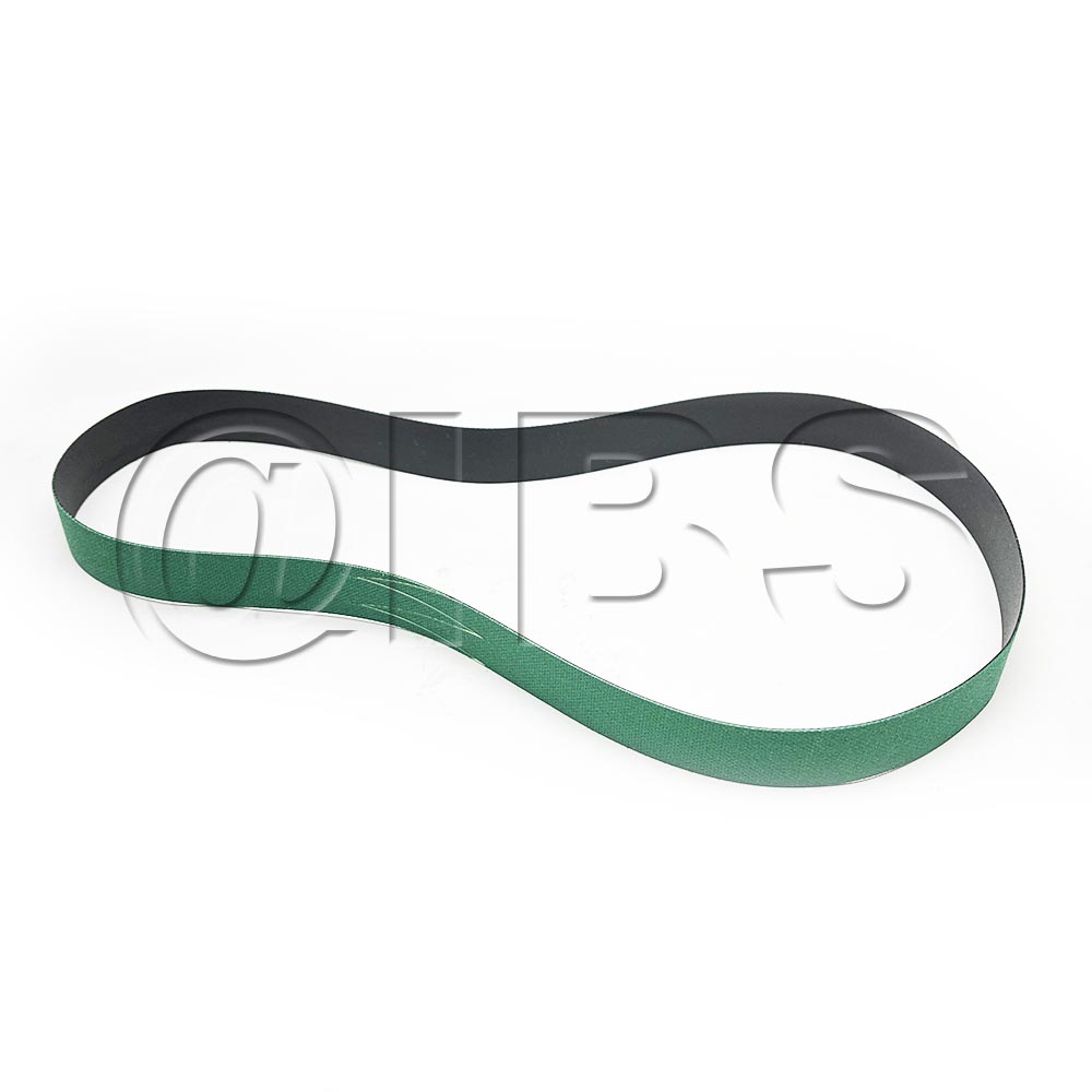 93912MYL .75X26.25 Conv Belt Martin Yale