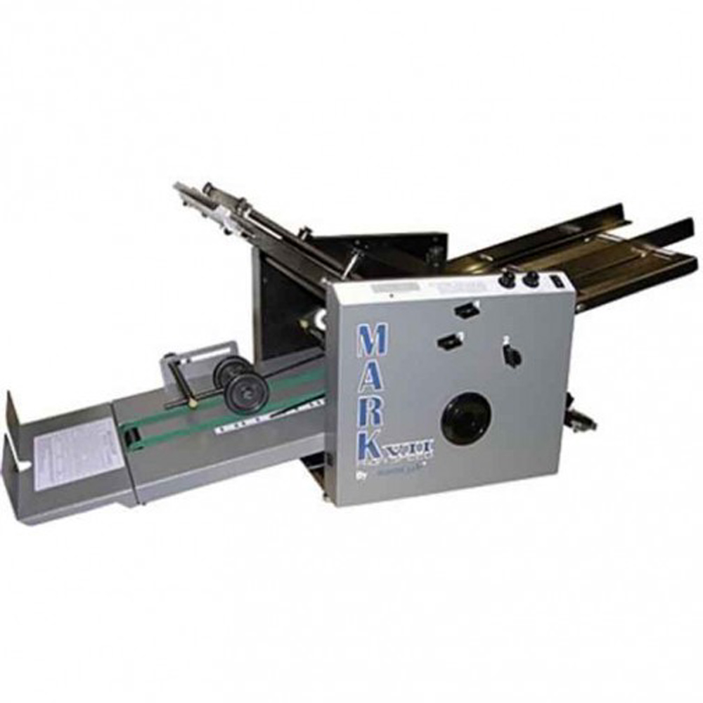 MK7000
