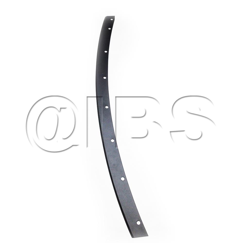 94010MYL 24" Curved Stackcut Blade Martin Yale