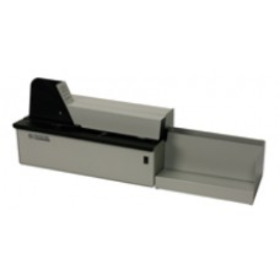 62001 High Speed Letter Opener