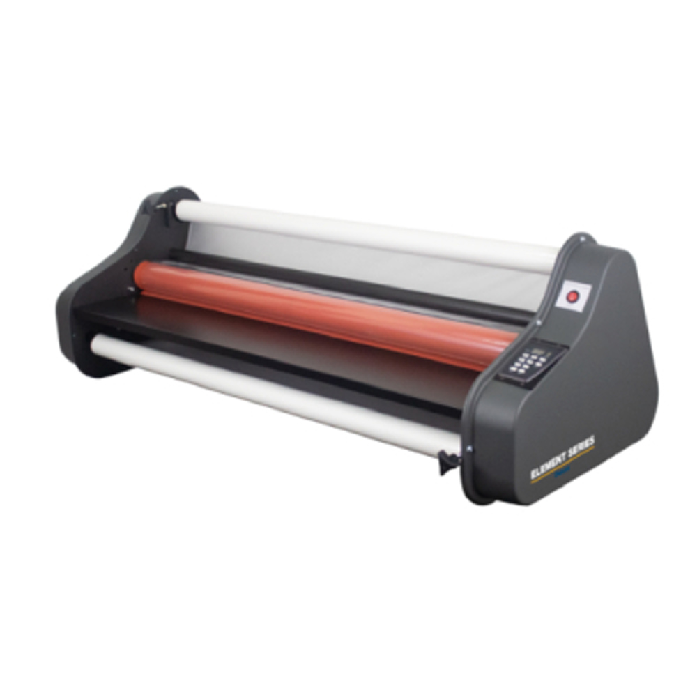 Martin Yale DryLam Element CL-40DX Deluxe 40'' Laminator
