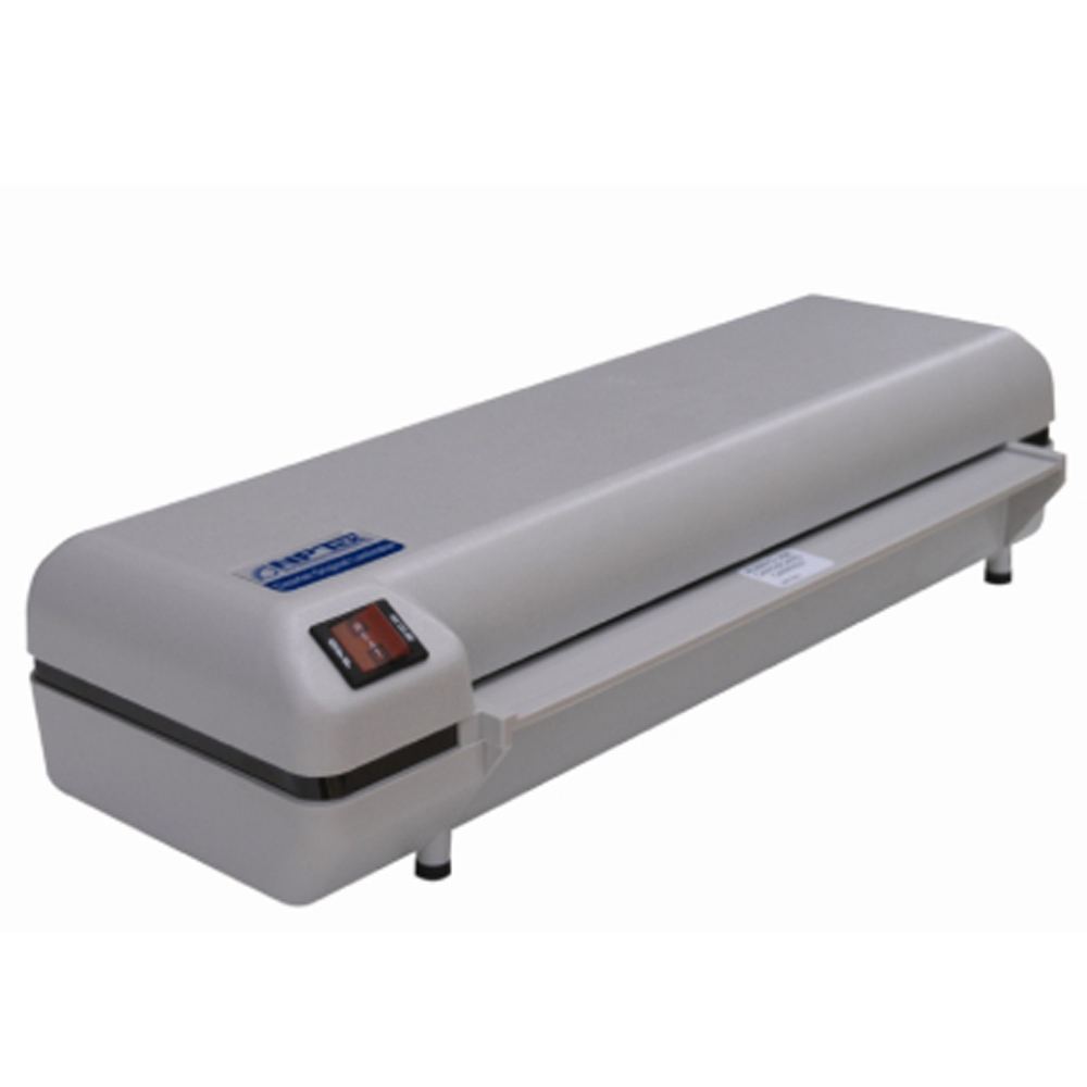 DL-L-1200