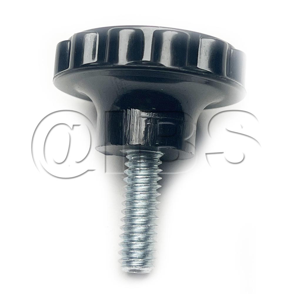 M-S032069 Martin Yale PADDING PRESS KNOB