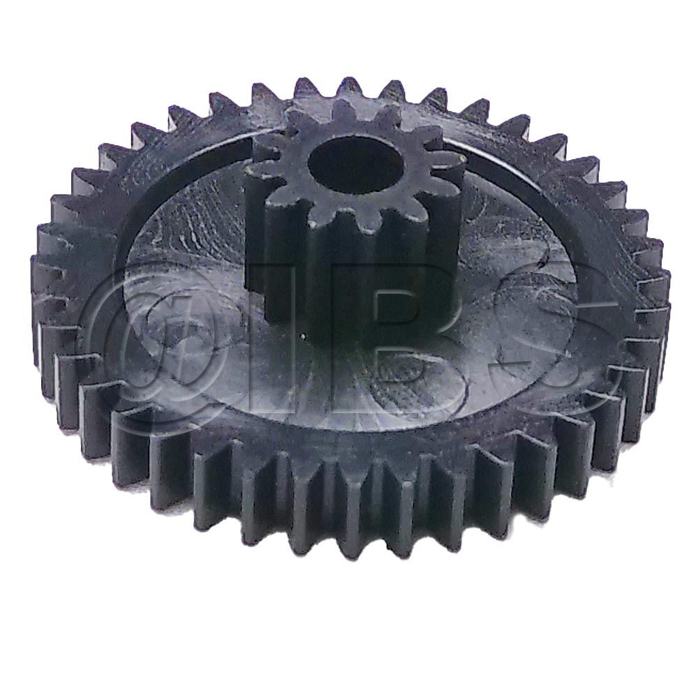 Martin Yale Industries