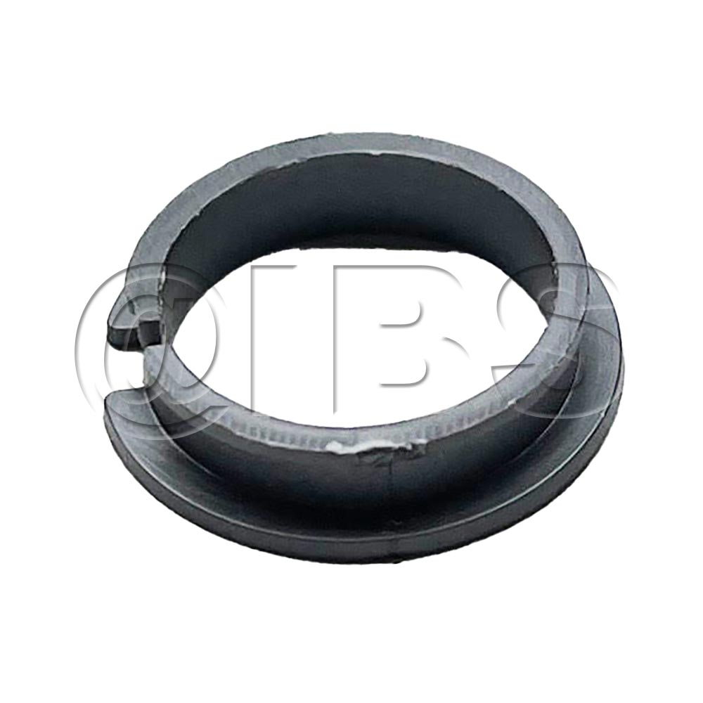 93902MYL 1/2 Clip Bearing Martin Yale
