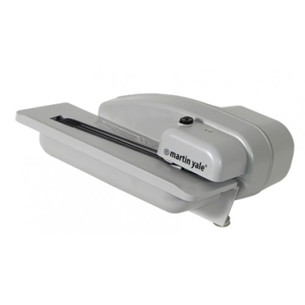 Martin Yale 1628 Manual feed Letter Opener