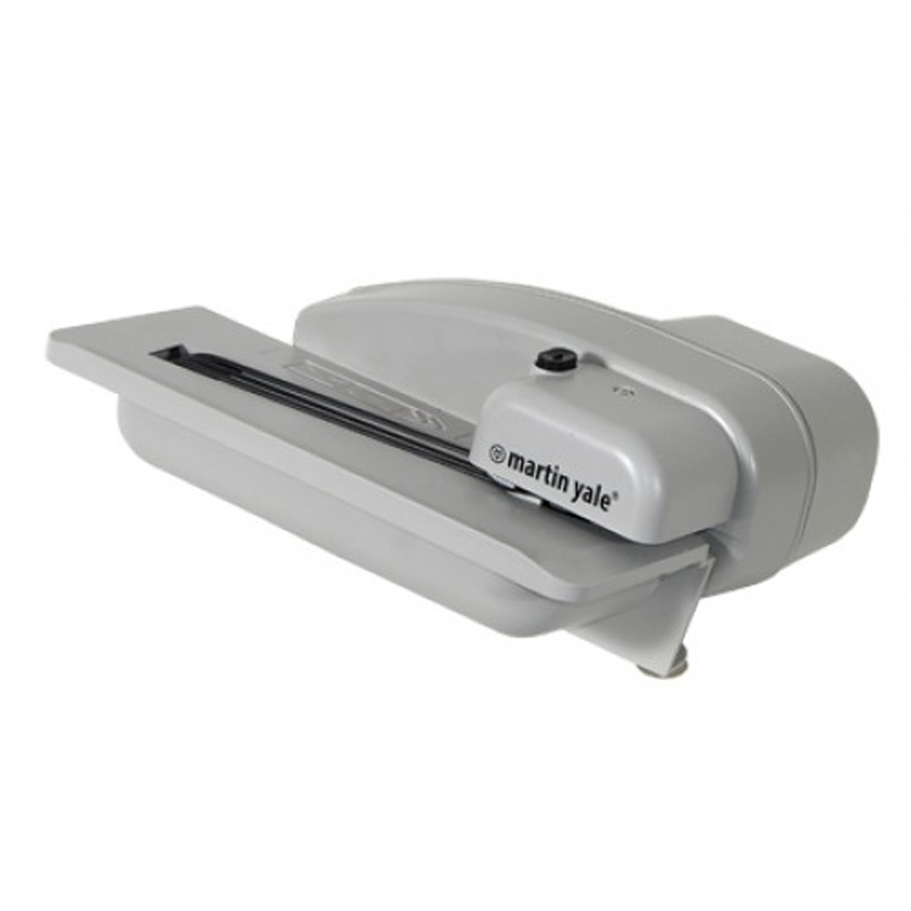 Martin Yale 1628 Manual feed Letter Opener