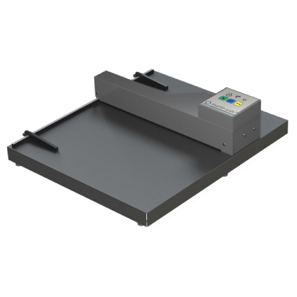 Martin Yale CR828 Semi-Automatic Electric Creaser