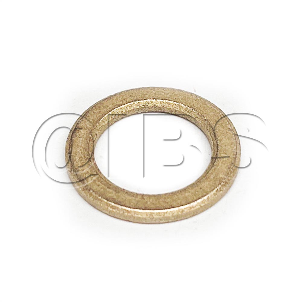 93897MYL Oilite Bushing Martin Yale