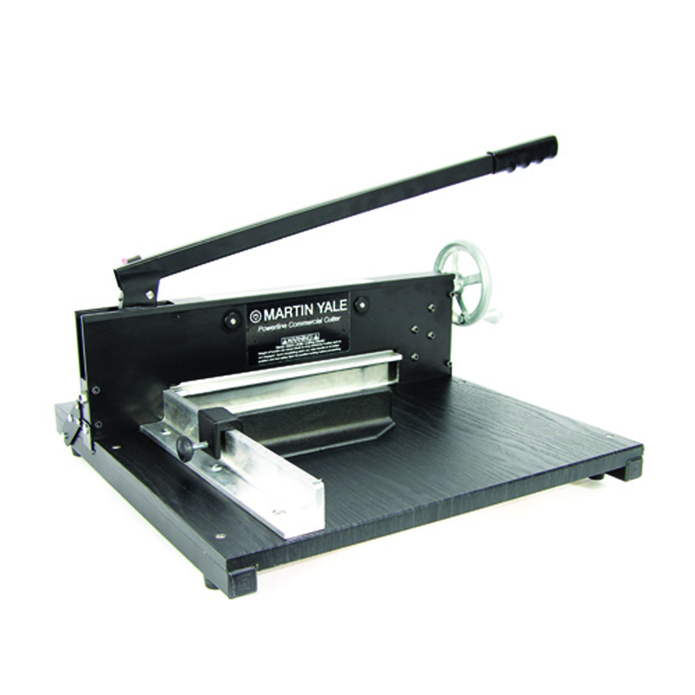 7000E Commercial Cutter
