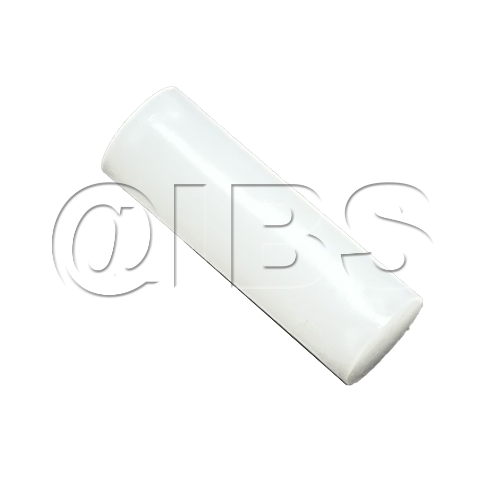 93807MYL Idler Roll Dowel Pin( 25104) Martin Yale