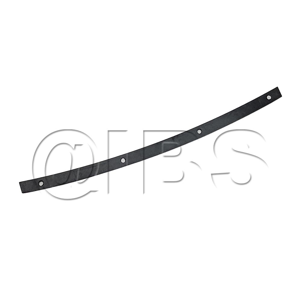 93994MYL B/O 15" Curve Blade Martin Yale