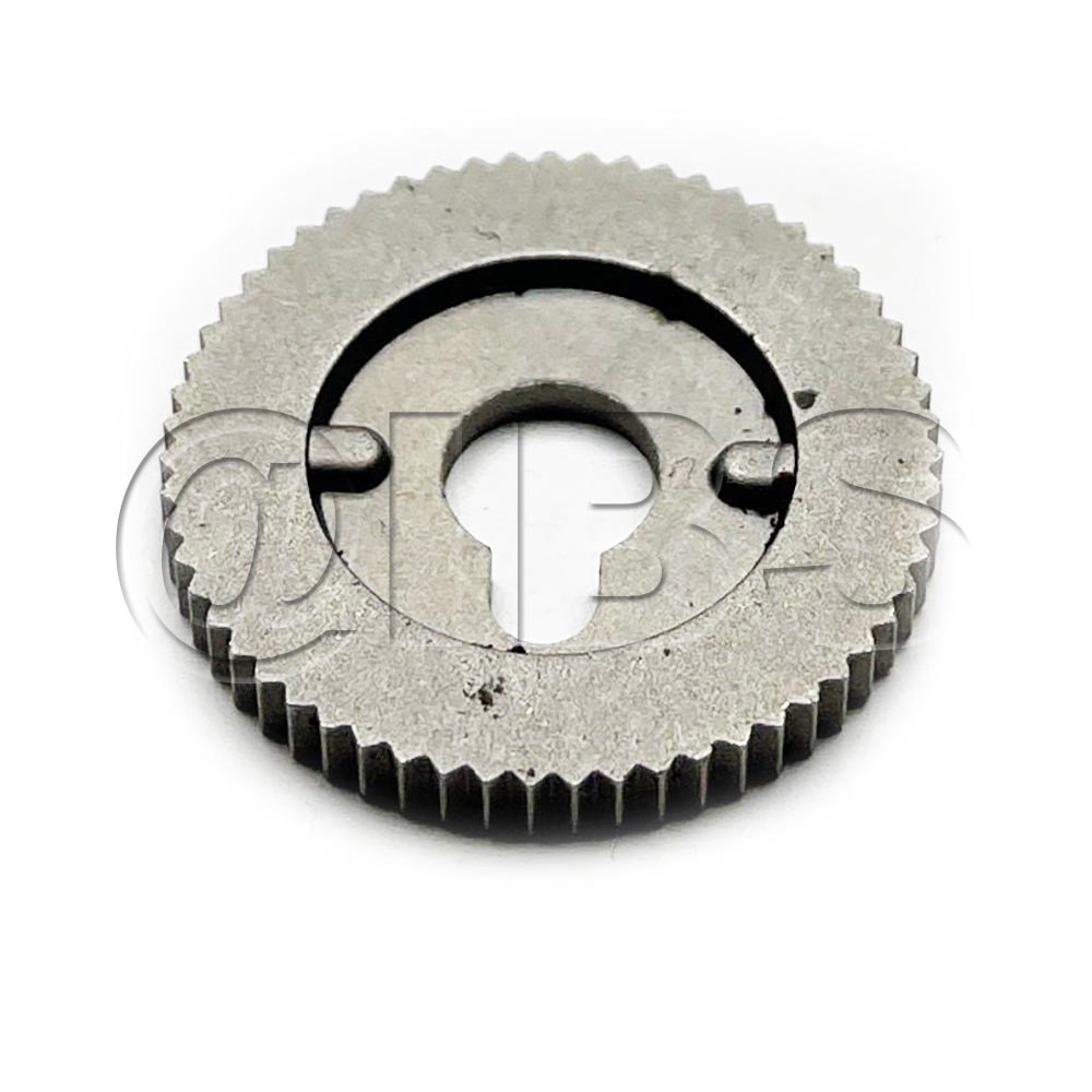 MRA161609 Martin Yale Lower Cutter Blade/Wheel