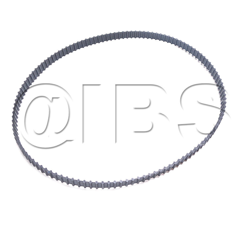 93914MYL 125T Double Sided Belt Martin Yale