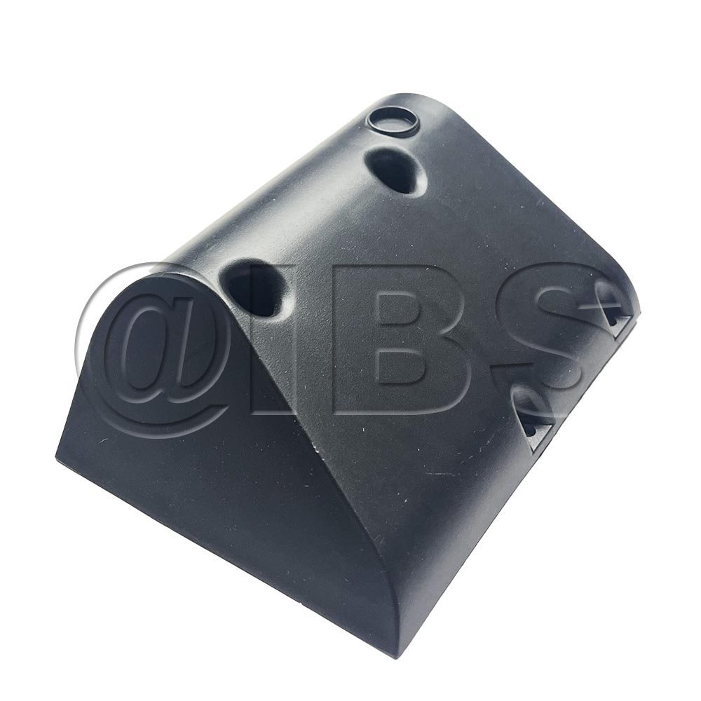 M-O017919 Martin Yale W18 & 24 R/Rear Foot