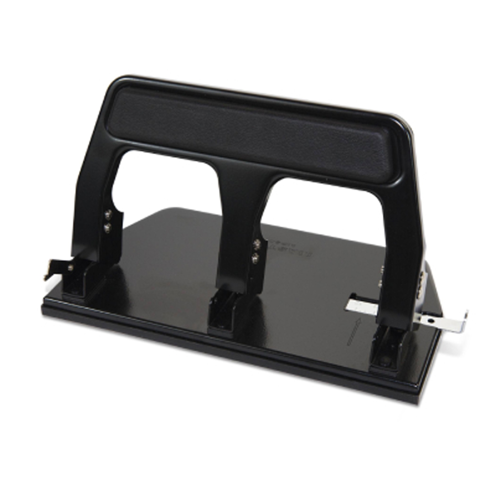 MP50 Martin Yale Med Duty 3 Hole Punch