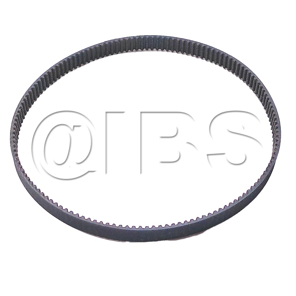 M-S025055 Martin Yale 140T 3MM HTD BELT