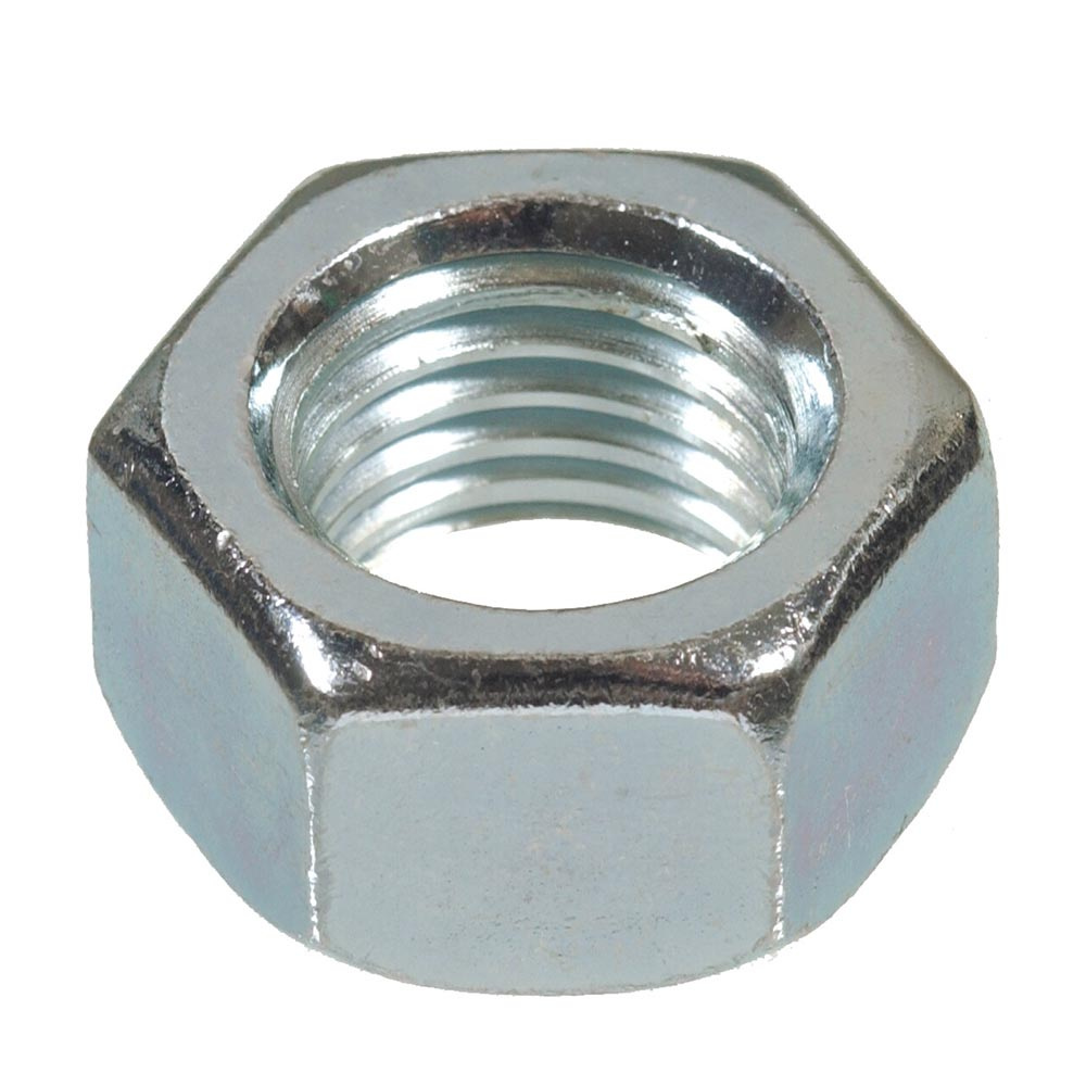 94752MYL 8-32 Hex Nut Martin Yale