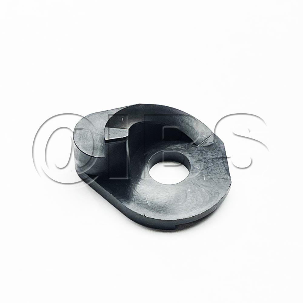 M-O017654 Martin Yale BLOCK WEAR PAD