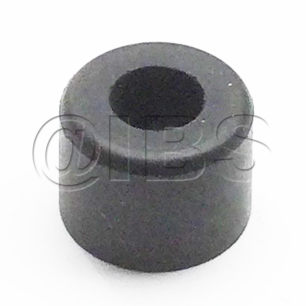 93916MYL Rw Bumper Martin Yale