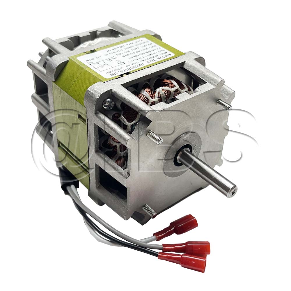 94018MYL Motor (110V) Martin Yale