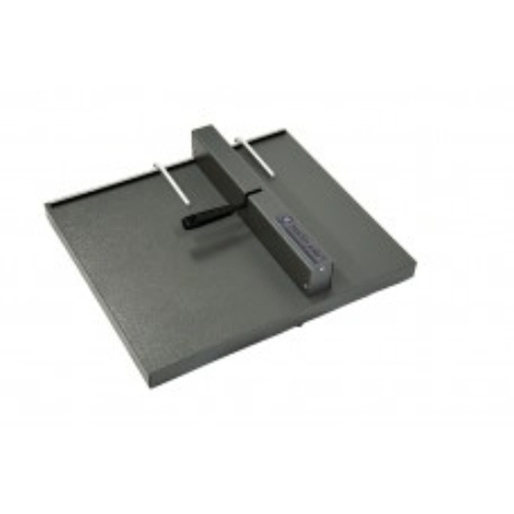 Martin Yale CR818 Electric Smart Crease