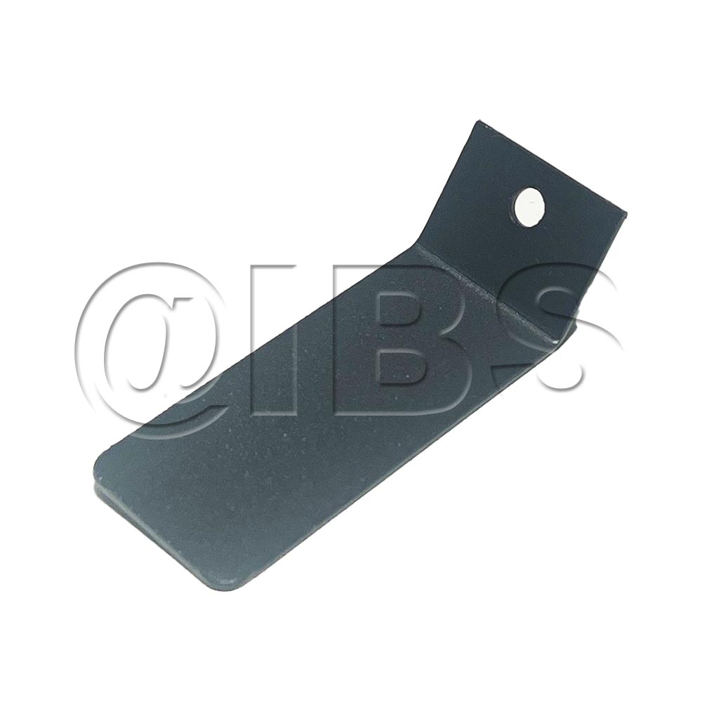 94005MYL Pnt Deflector Martin Yale