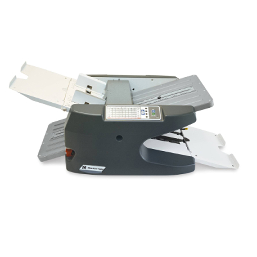 Martin Yale 12X18 Variable Speed Folder