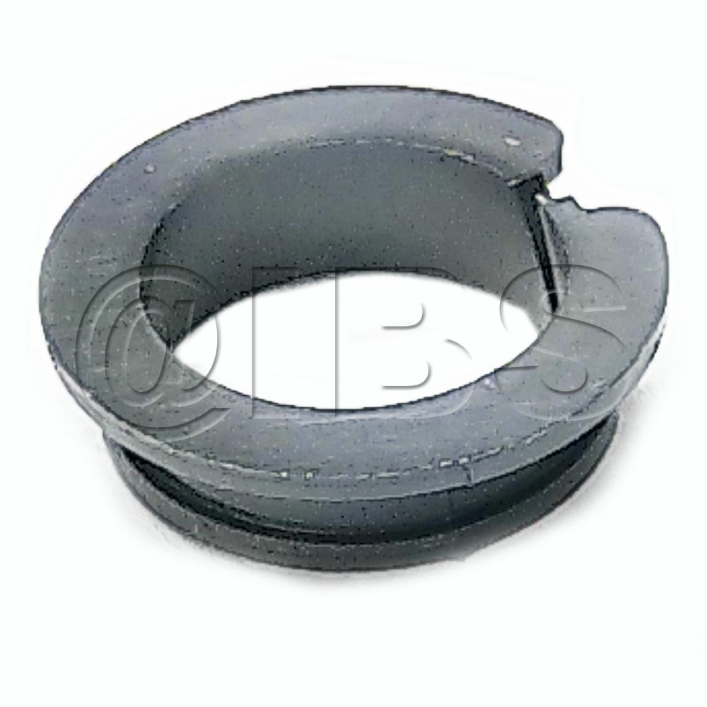 93901MYL 3/8 Clip Bearing Martin Yale