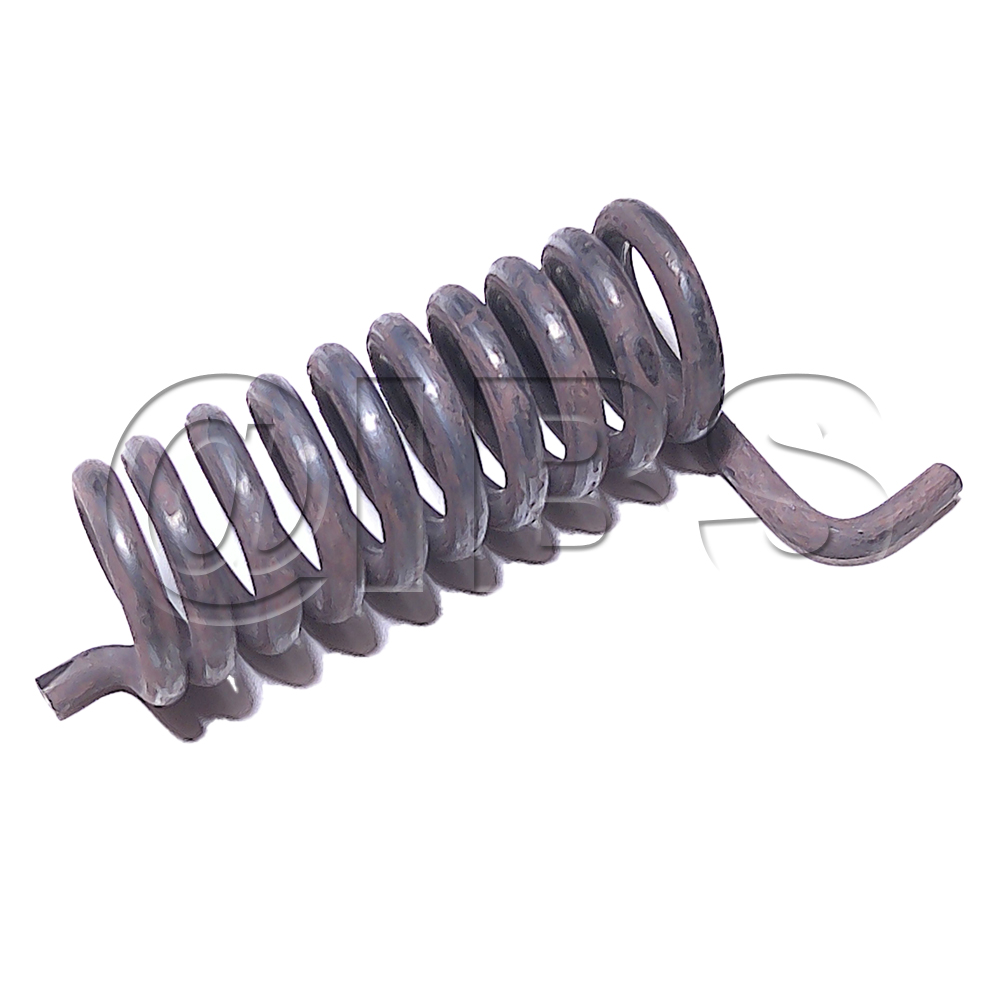 93920MYL Large Trimmer Spring Martin Yale